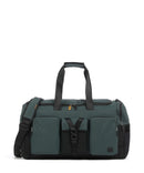 Mandarina Duck Y-Lite Bolsa de fim de semana pine green