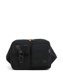 Mandarina Duck Y-Lite Pack Fanny black