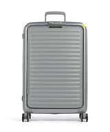 Mandarina Duck Smart Duck Spinner (4 wheels) iron