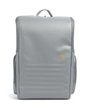 Mandarina Duck Smart Duck Mochila iron