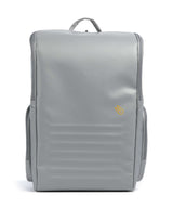 Mandarina Duck Smart Duck Mochila iron