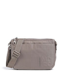 Mandarina Duck MD20 Bolsa tiracolo taupe