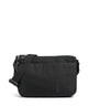 Mandarina Duck MD20 Crossbody bag black