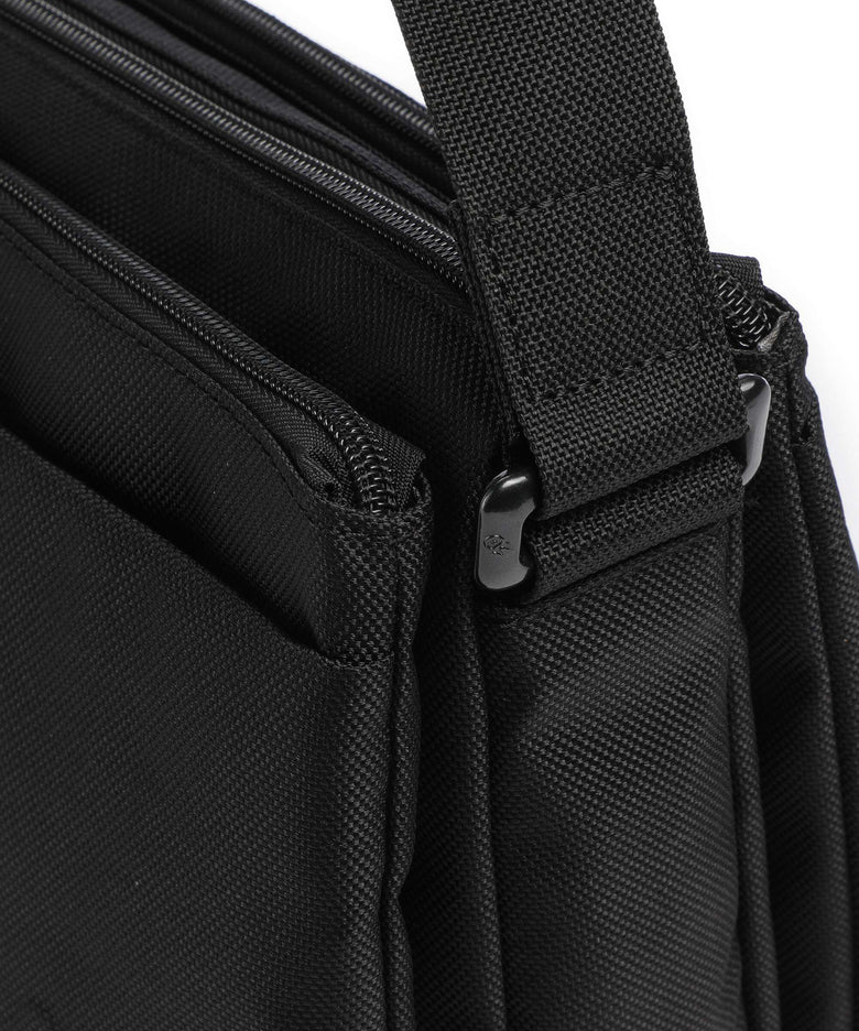 Mandarina Duck MD20 Crossbody bag black