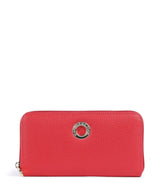 Mandarina Duck Mellow Leather Bolsa diva