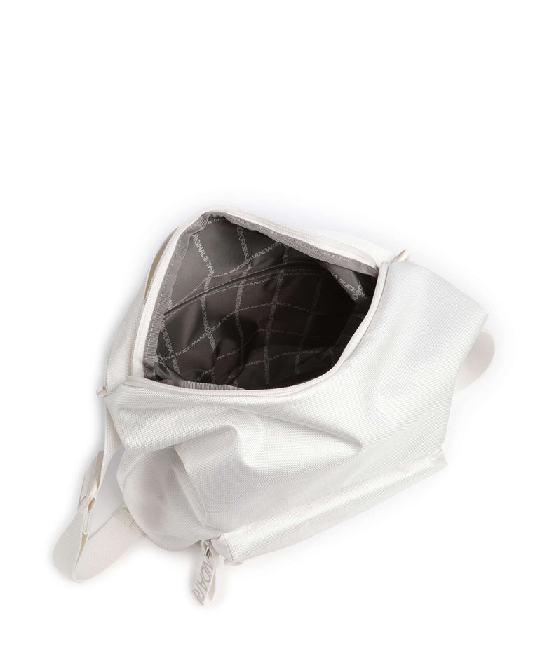 Mandarina Duck MD20 Backpack bag latte