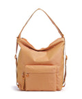 Mandarina Duck MD20 Backpack bag mango