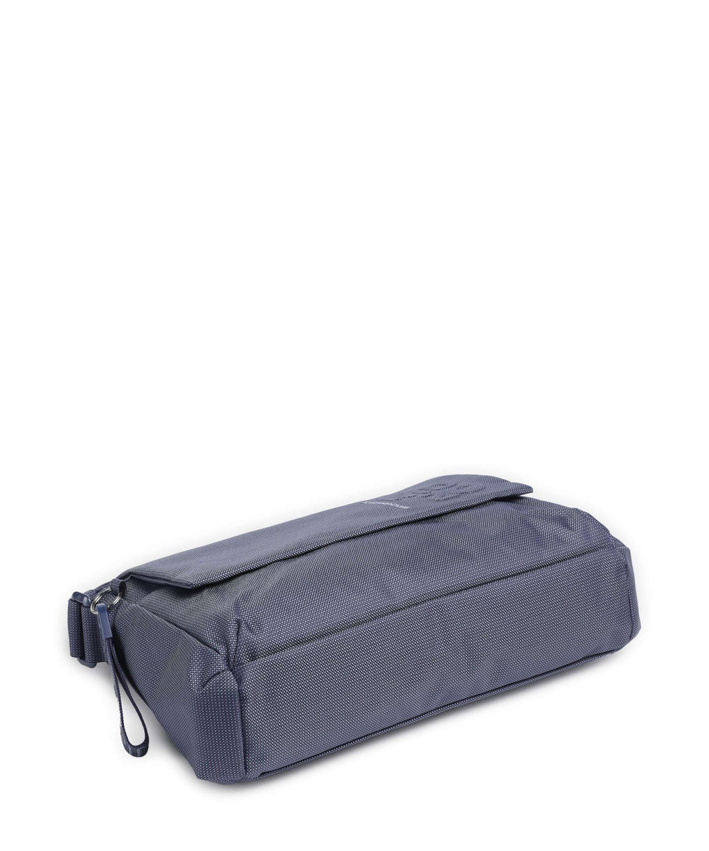 Mandarina Duck MD20 Crossbody bag deep blue