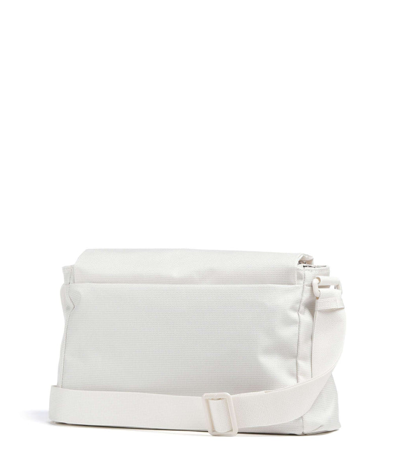 Mandarina Duck MD20 Crossbody bag latte