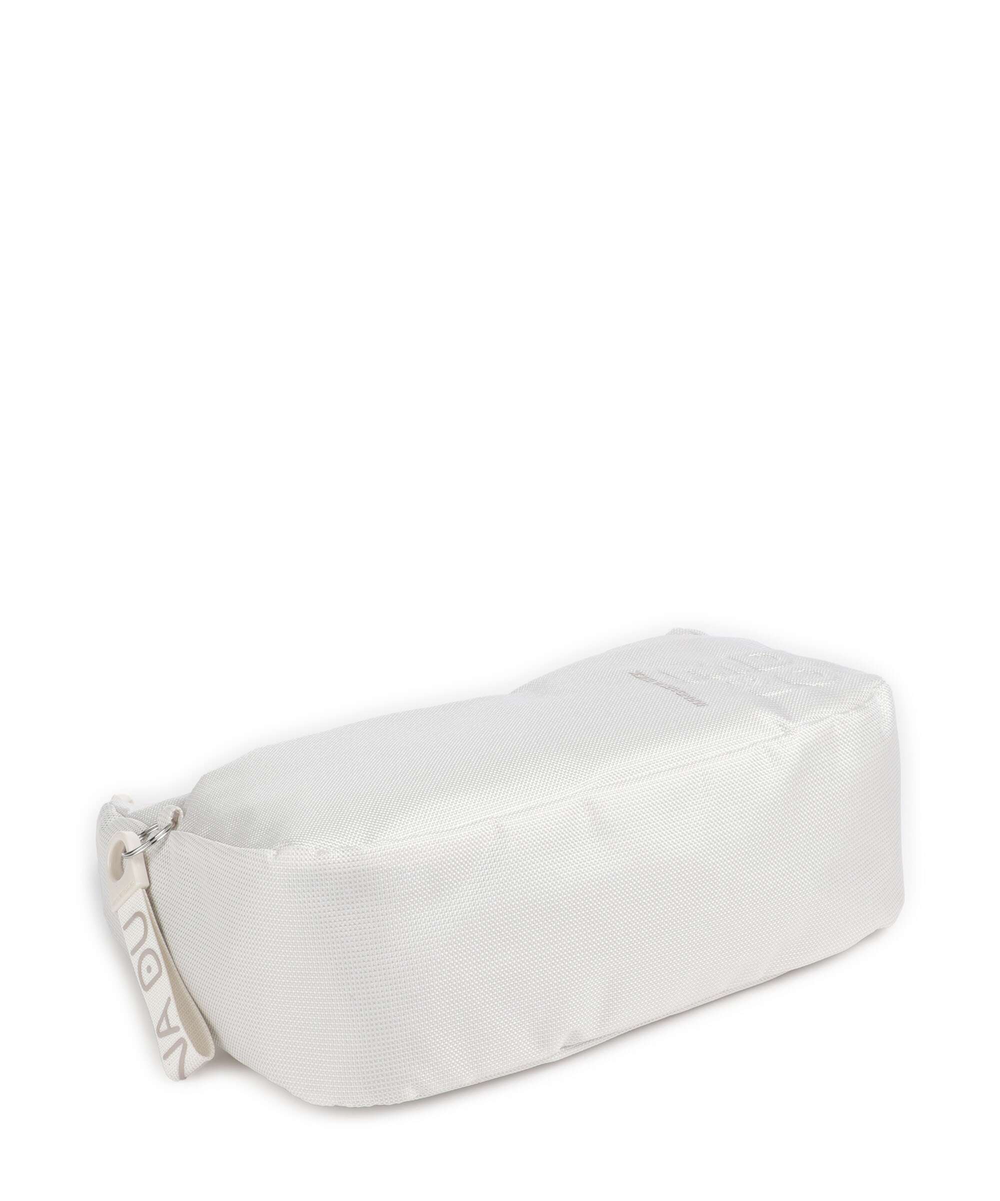 Mandarina Duck MD20 Crossbody bag latte