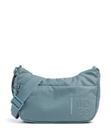 Mandarina Duck MD20 Bolsa tiracolo lunar