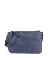 Mandarina Duck MD20 Bolsa tiracolo deep blue