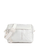 Mandarina Duck MD20 Bolsa tiracolo latte