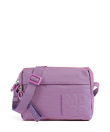 Mandarina Duck MD20 Bolsa tiracolo sushi flower