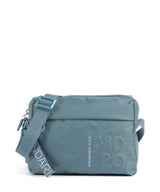 Mandarina Duck MD20 Bolsa tiracolo lunar
