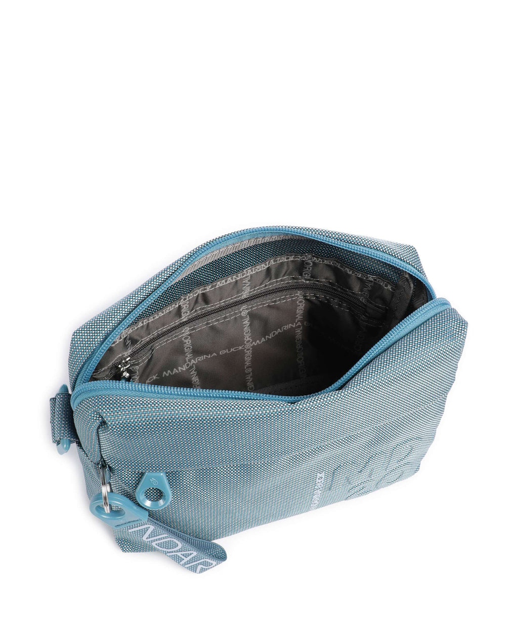 Mandarina Duck MD20 Crossbody bag lunar