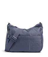 Mandarina Duck MD20 Bolsa tiracolo deep blue