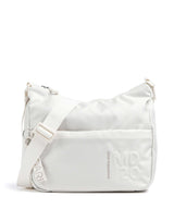 Mandarina Duck MD20 Bolsa tiracolo latte