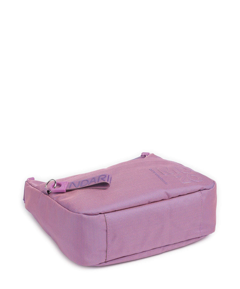 Mandarina Duck Md 20 Crossbody bag sushi flower