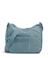 Mandarina Duck MD20 Bolsa tiracolo lunar