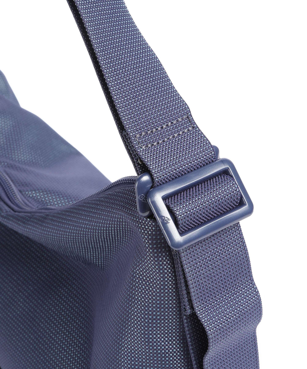 Mandarina Duck Md 20 Backpack bag deep blue