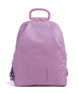 Mandarina Duck MD20 Mochila sushi flower