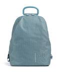 Mandarina Duck MD20 Backpack lunar