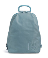 Mandarina Duck MD20 Mochila lunar