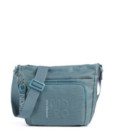 Mandarina Duck MD20 Bolsa tiracolo lunar
