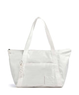 Mandarina Duck MD20 Tote bag latte
