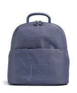 Mandarina Duck MD20 Mochila deep blue