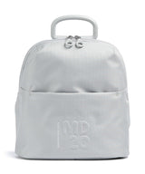 Mandarina Duck MD20 Mochila pearl