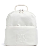 Mandarina Duck MD20 Mochila latte