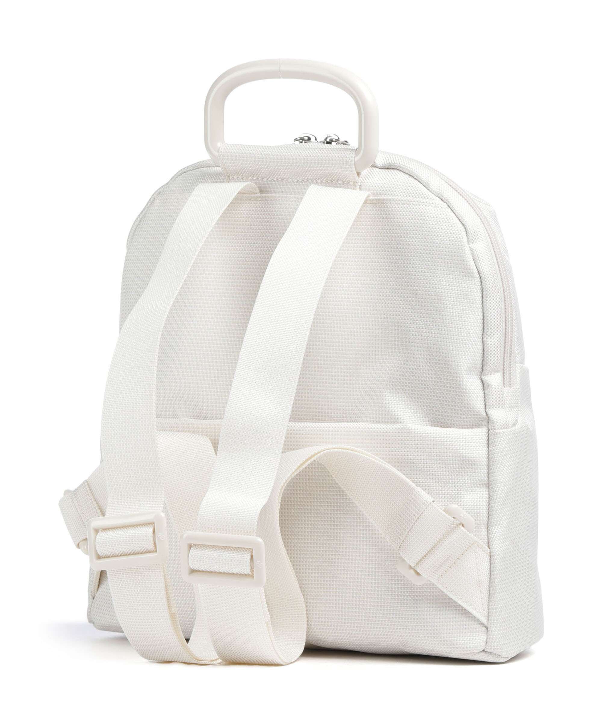 Mandarina Duck MD20 Backpack latte