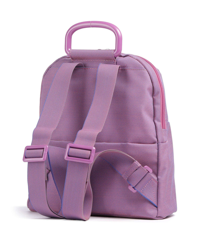 Mandarina Duck MD20 Backpack sushi flower