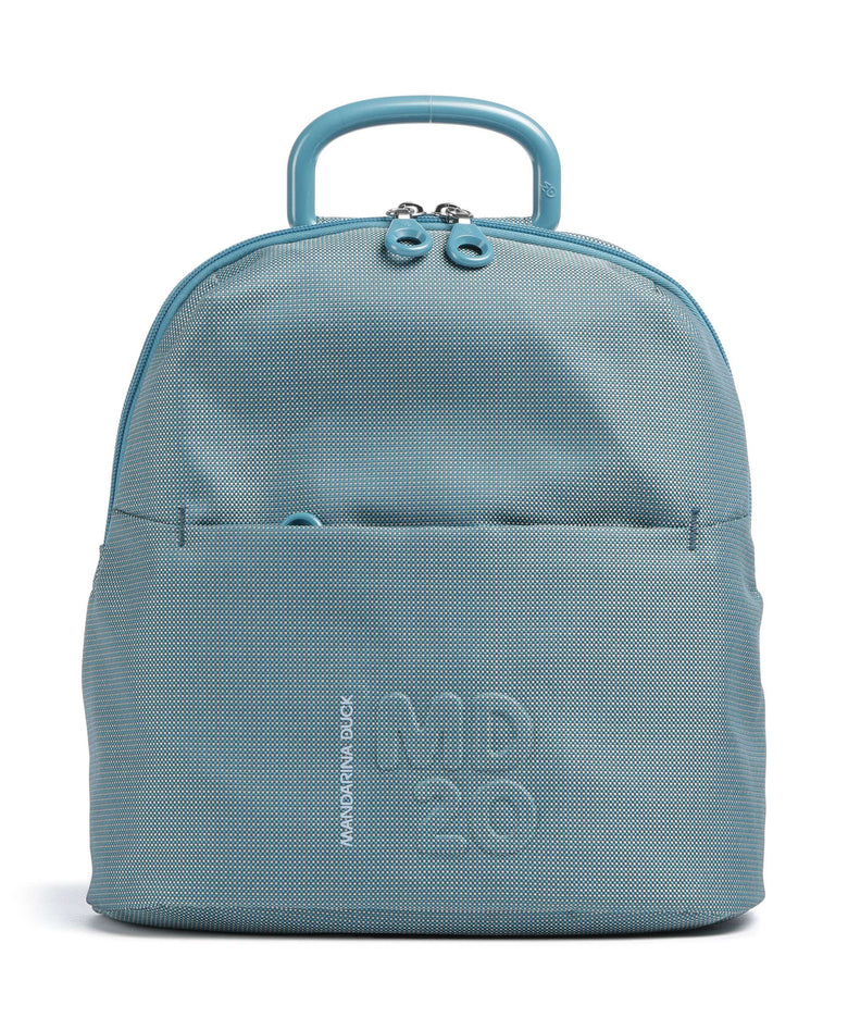 Mandarina Duck MD20 Backpack lunar