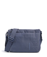 Mandarina Duck MD20 Bolsa tiracolo deep blue