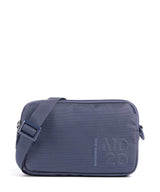 Mandarina Duck MD20 Bolsa tiracolo deep blue