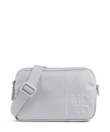Mandarina Duck MD20 Bolsa tiracolo pearl