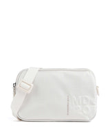 Mandarina Duck MD20 Bolsa tiracolo latte