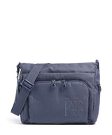 Mandarina Duck MD20 Bolsa tiracolo deep blue