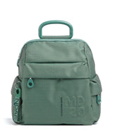 Mandarina Duck MD20 Backpack emerald
