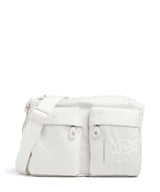 Mandarina Duck MD20 Crossbody bag latte