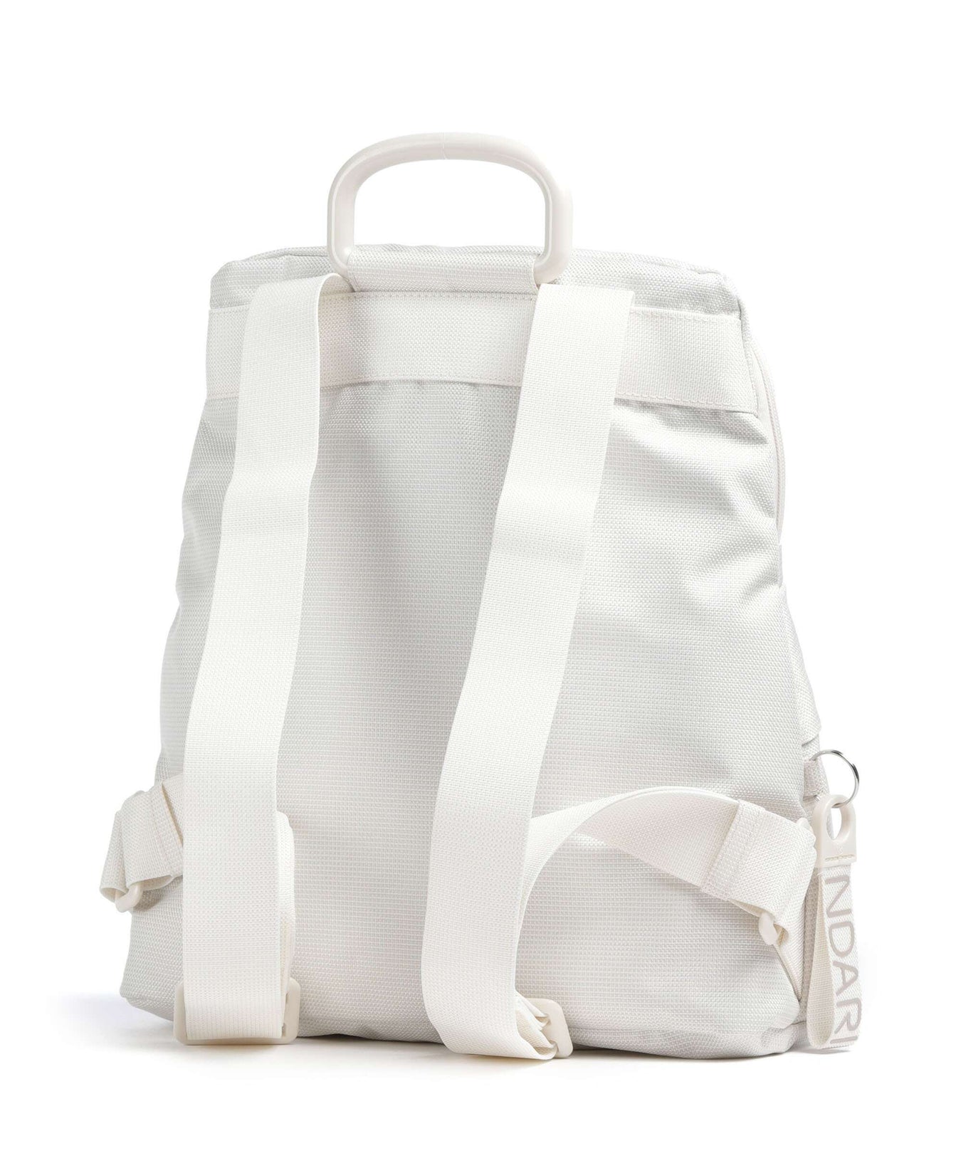 Mandarina Duck MD20 Backpack latte