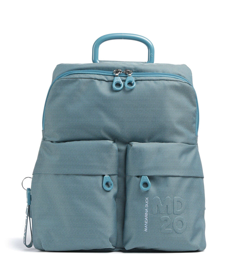 Mandarina Duck MD20 Backpack lunar