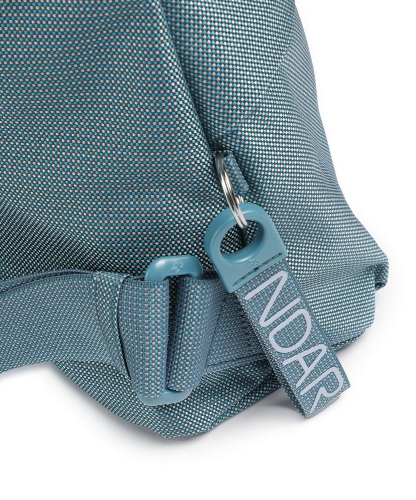 Mandarina Duck MD20 Backpack lunar