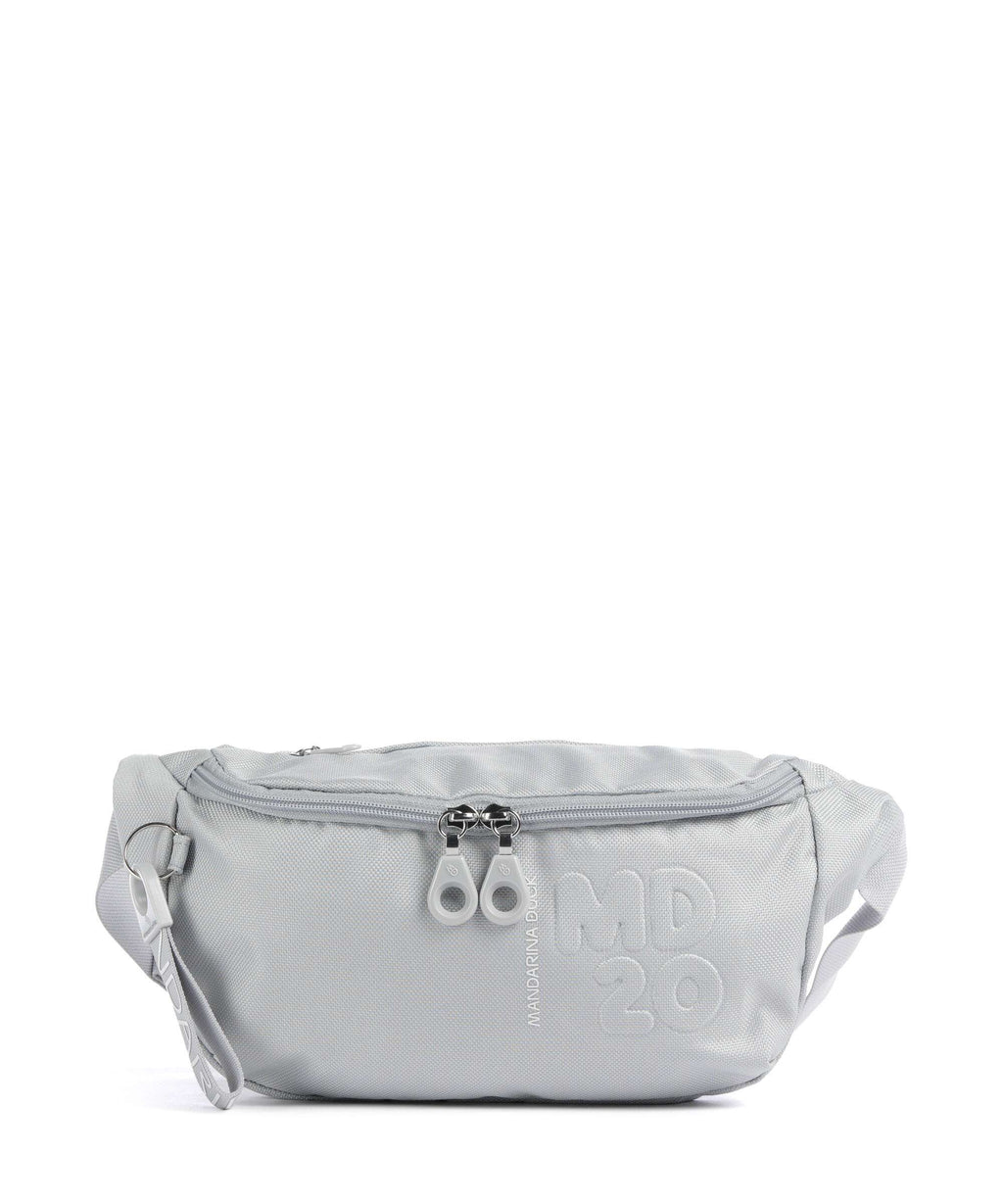 Mandarina Duck MD20 Belt bag pearl
