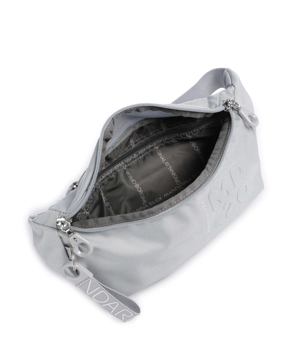 Mandarina Duck MD20 Belt bag pearl