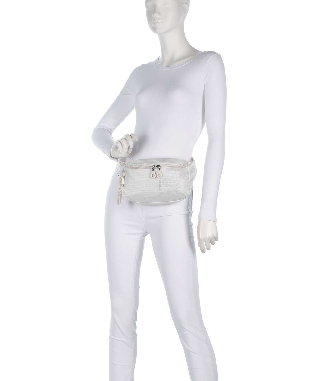 Mandarina Duck MD20 Belt bag latte