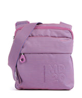 Mandarina Duck MD20 Crossbody bag sushi flower